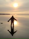 Фотография Хвальского Андрея