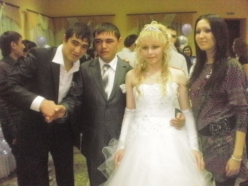 Ленар Илькаев фотография #14