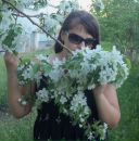 Фотография Веселовский Юра