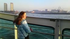 Наталя Ігнатенко фотография #38 (источник - https://vk.com/id68376305)