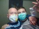Богдан Єщенко фотография #23 (источник - https://vk.com/id49803174)