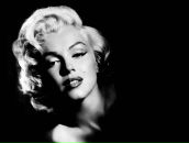 Фотография Захаровой Ирины