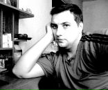 Фотография Павлова Сережи