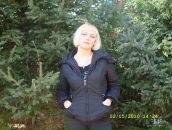 Фотография Петрович Евгений