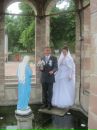 Вася Вітів фотография #20 (источник - https://vk.com/id115144385)