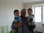 Андрій Огоновський фотография #7 (источник - https://vk.com/id82117657)