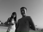 Сергей Трубников фотография #34 (источник - https://vk.com/id99087617)
