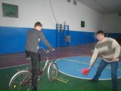 Ігор Кравченко фотография #37 (источник - https://vk.com/id101921996)