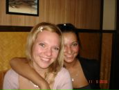 Анна Волкова фотография #17 (источник - https://vk.com/id389342)