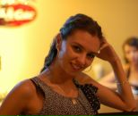 Іра Аврамець фотография #37 (источник - https://vk.com/id91049202)