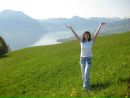 Фотография Пономаревой Юлии