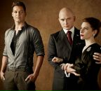 Иван Федотов фотография #34 (источник - https://vk.com/id289021)