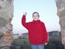 Еммануїл Григоращук фотография #25 (источник - https://vk.com/id152390271)