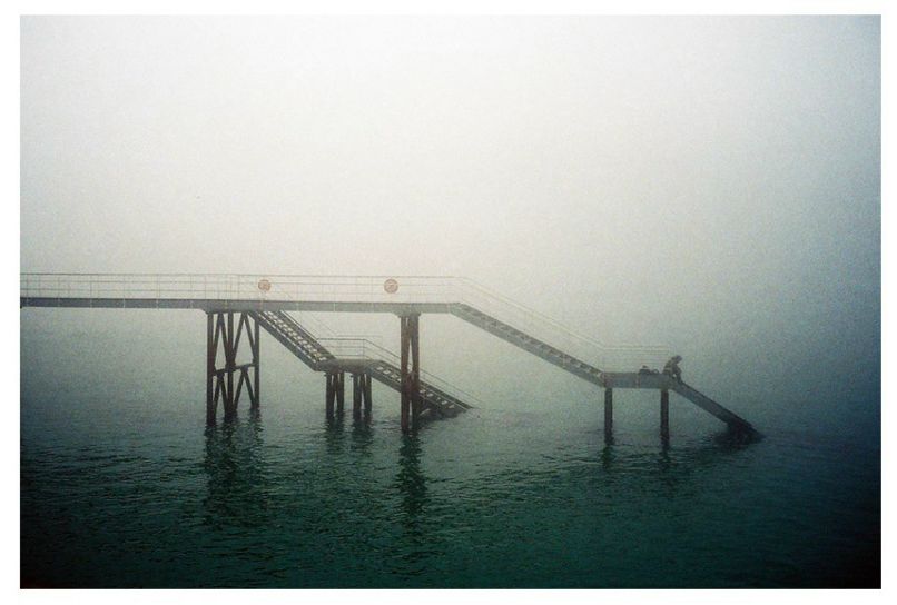 Дарья Меренюк фотография #35