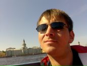 Фотография Журавлева Светлана