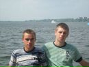 Сергій Ніколайчук фотография #10 (источник - https://vk.com/id132587107)