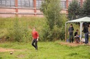 Фотография Барабаша Кирилла