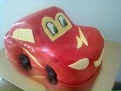 Світлана Гоцул фотография #32 (источник - https://vk.com/id20021344)