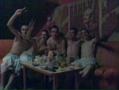 Сокальський Сергій фотография #1