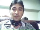 Atalay Güllü фотография #12 (источник - https://vk.com/id142451167)