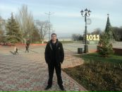 Фотография Шимко Александра