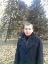Віктор Пастернак фотография #8 (источник - https://vk.com/id95601014)