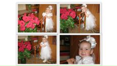 Фотография Пыкиной Любы