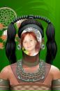 Фотография Ирина Сынкова