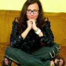 Фотография Щетининой Елены