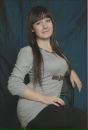 Фотография Демидюк Татьяны