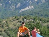 Діма Пекач фотография #38 (источник - https://vk.com/id66638554)