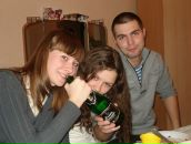 Витя Марченко фотография #18 (источник - https://vk.com/id2673710)