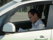 Фотография Храброва Дмитрия