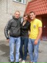 Андрій Приходько фотография #38 (источник - https://vk.com/id87875462)