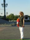 Фотография Яковенко Анны