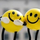 Фотография Окатьевой Камилы