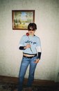Аленка Олєнюк фотография #4 (источник - https://vk.com/id161374874)