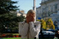 Фотография Прохоровой Ксении