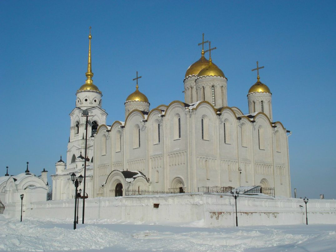 Дмитрий Дмитриев фотография #32