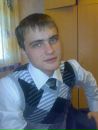 Фотография Высоченко Александра