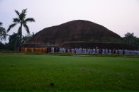 Евгений Глушань фотография #36 (источник - https://vk.com/id98306)