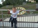 Ігор Чубатий фотография #8 (источник - https://vk.com/id132582722)