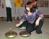 Фотография Филипповой-Арт Елены