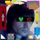 Фотография Черёмухина Андрея