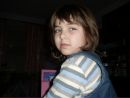 Діана Гуменюк фотография #11 (источник - https://vk.com/id170555075)