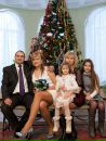 Віолета Кардаш фотография #45 (источник - https://vk.com/id158368179)