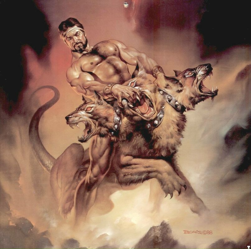 Денис Алтунин фотография #16