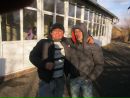 Андрій Бойків фотография #12 (источник - https://vk.com/id146581692)