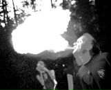 Фотография Paukaka Infernal