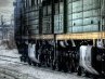 Вова Ільченко фотография #10 (источник - https://vk.com/id124770522)